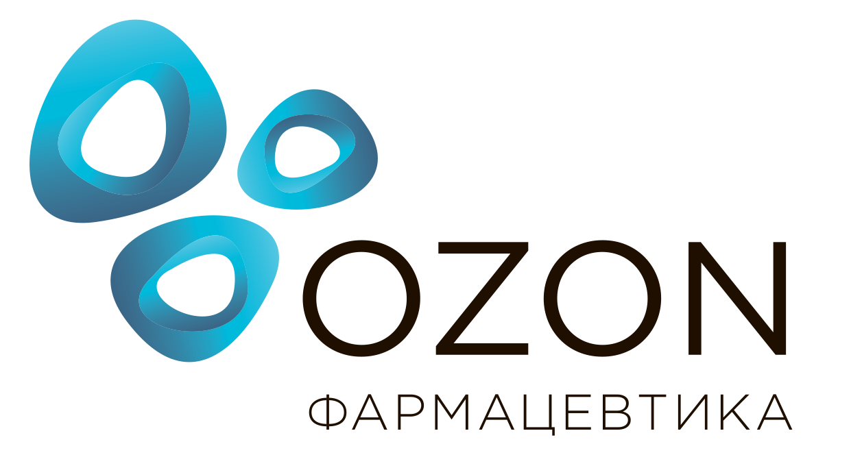 ozonpharm