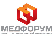 Агентство медицинской информации Медфорум.jpg